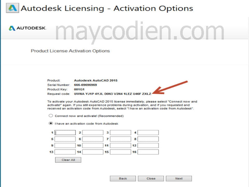 Tải Autocad 2015 Link Tải Nhanh Google Drive