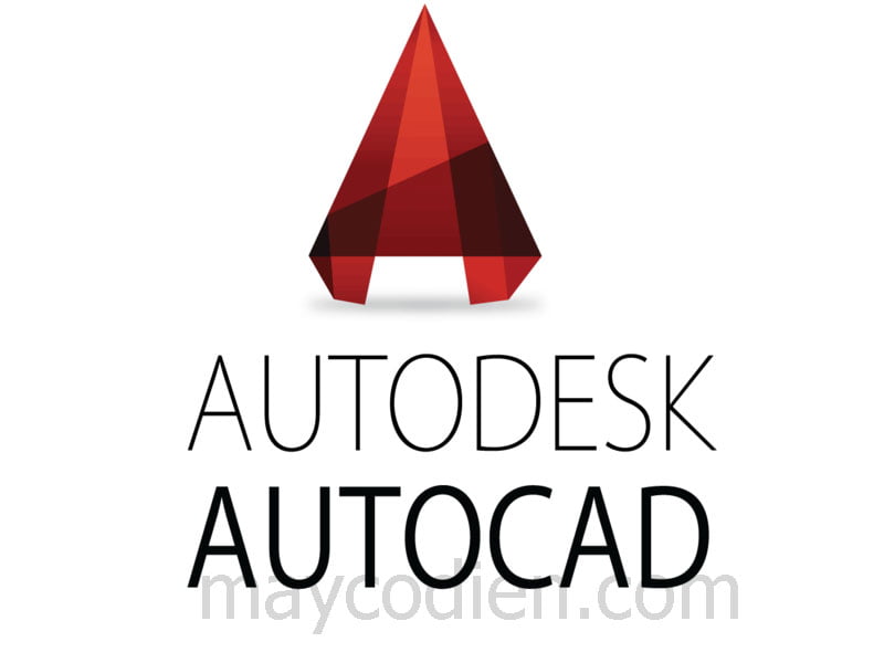 Tải Autocad 2021 Link Tải Google Drive ❤️ 【Update 20/11/2022 】
