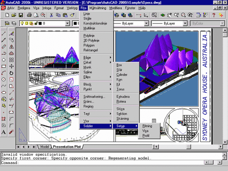 Tải Autocad 2002 Link Tải Nhanh Google Drive