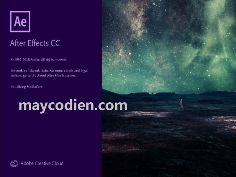 download adobe after effects google drive