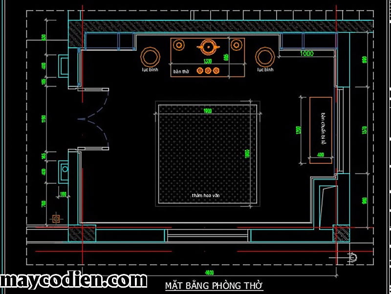 Link Google Drive Tải Các Mẫu Đồ Án CAD CAM CNC Cập Nhật Mới Nhất