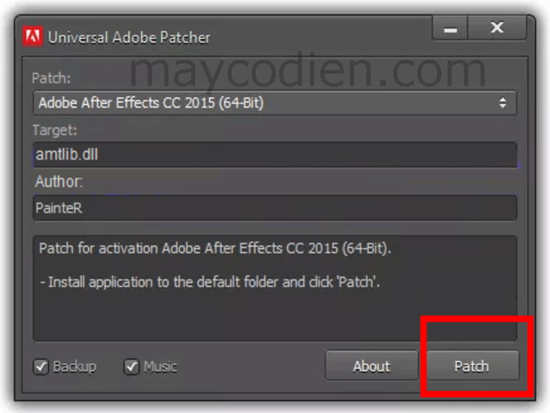 adobe photoshop cc 2017 download google drive