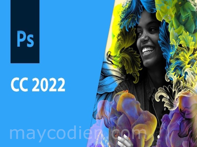 Tải Photoshop CC 2020 