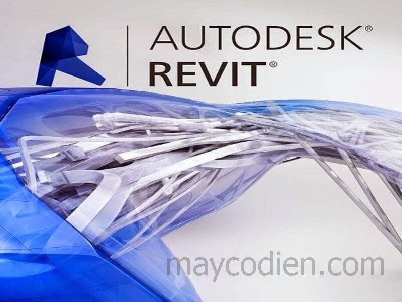 Tải Revit 2014 Link Tải Nhanh Google Drive