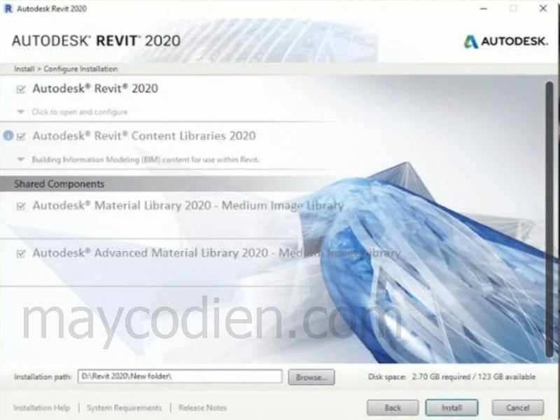 Revit 2024 Serial Number 829l1 Moira Tersina