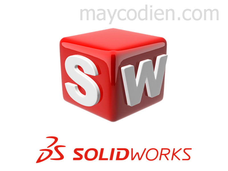 Tải Solidworks 2013