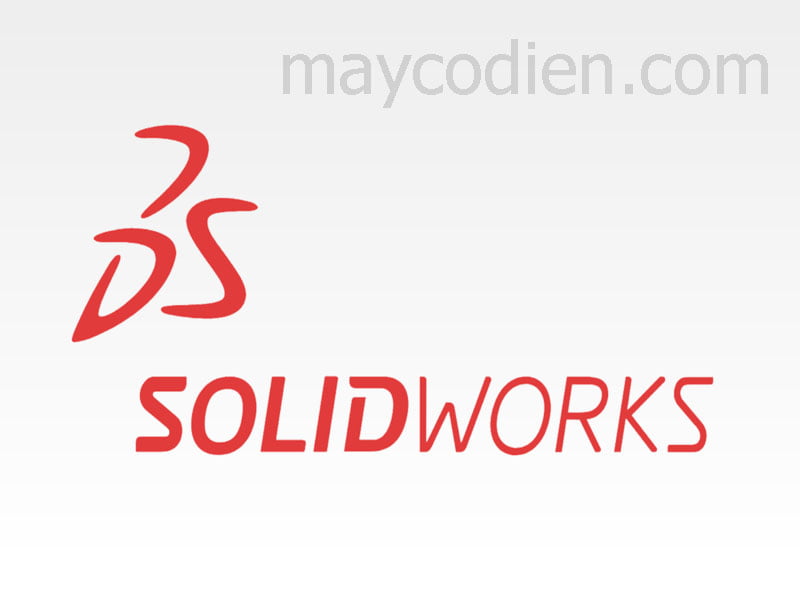 Tải Solidworks 2016