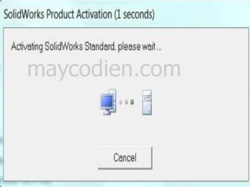 Tải Solidworks 2022