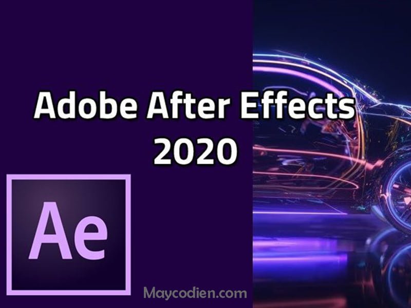 download after effects cc 2020