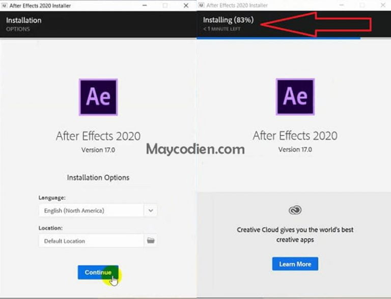 download file - adobe after effects cc 2020.zip uploadhaven