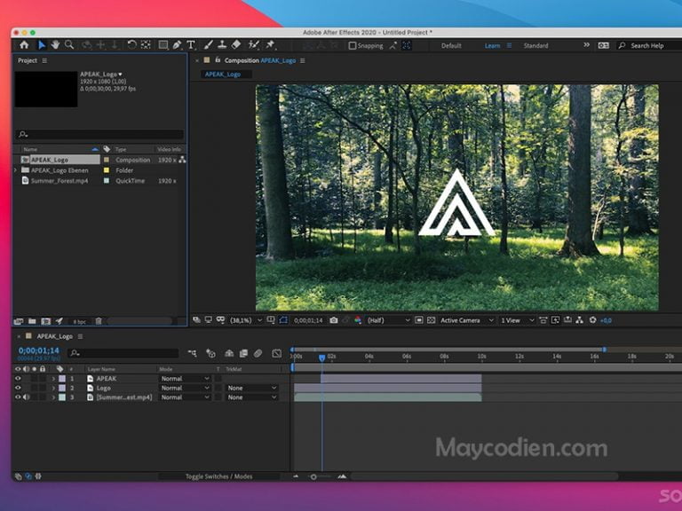 download after effects cc bagas31