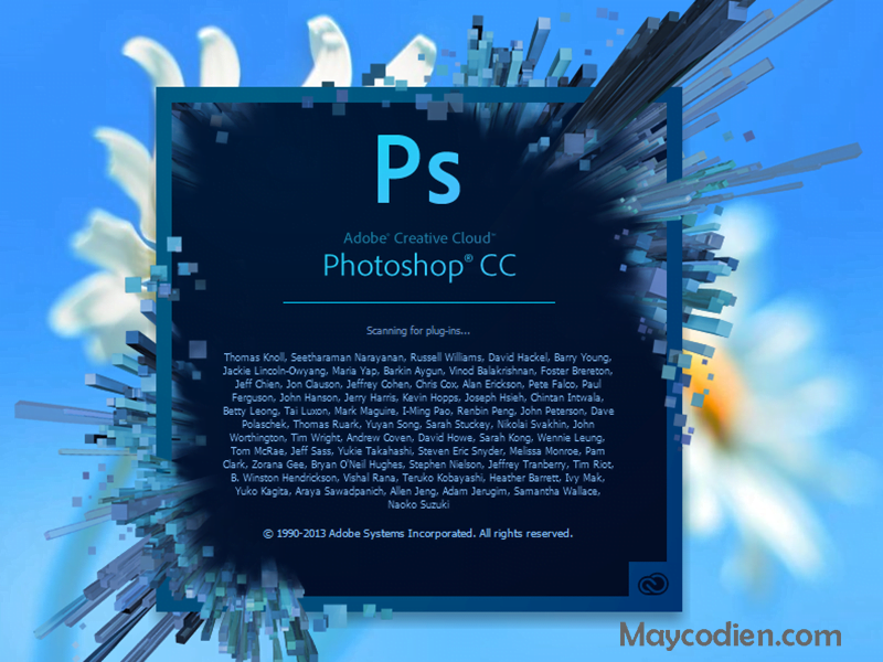 photoshop cc 2016