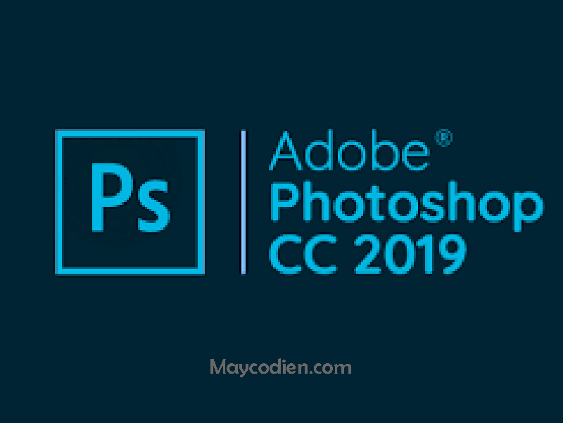 photoshop cc 2019