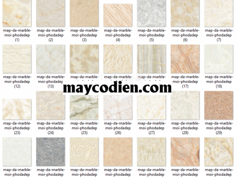 Mable Map Link Google Drive Tải Map Đá Marble Đầy Đủ Phổ Biến Nhất Hiện Nay