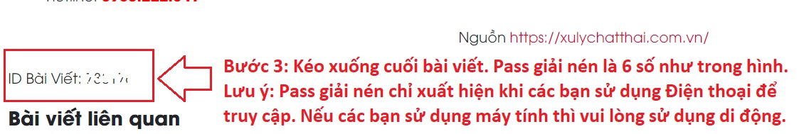 Thông tắc bồn cầu đà nẵng 2 