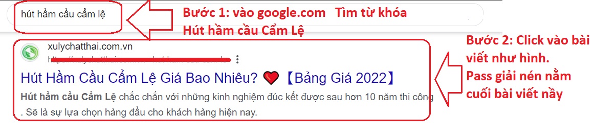 Cảm lệ